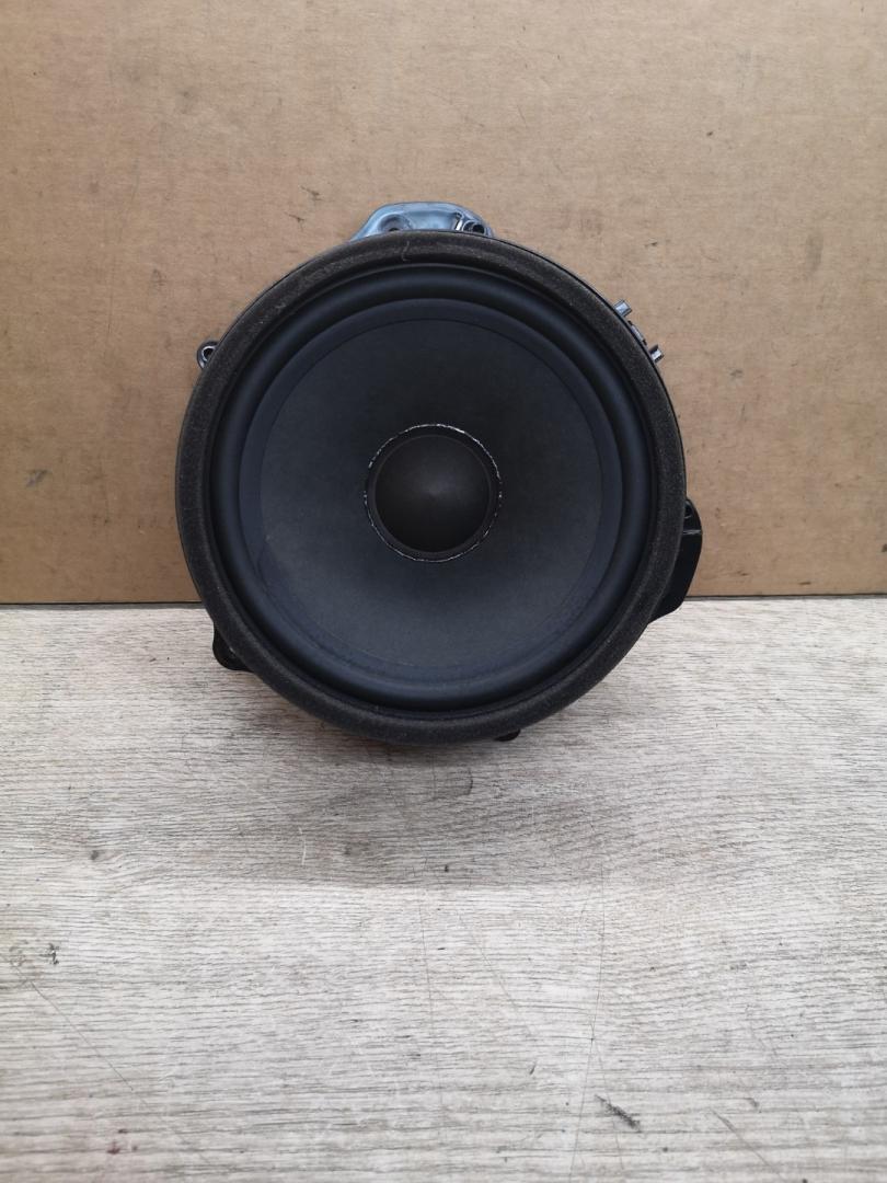 динамик двери Jaguar F-Pace 1 поколение 2019, 2.0 л., бензин, GX7318808CE - фото №1