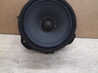 динамик двери Jaguar F-Pace 1 поколение 2019, 2.0 л., бензин, GX7318808CE