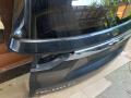 крышка багажника (дверь 3-5) Chevrolet Traverse 2 поколение 2018, 3.6 л., бензин, АКПП - фото №3