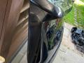 крышка багажника (дверь 3-5) Chevrolet Traverse 2 поколение 2018, 3.6 л., бензин, АКПП - фото №9