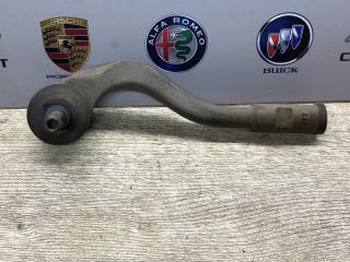 наконечник рулевой Porsche Macan 1 поколение 2014, 3.0 л., дизель