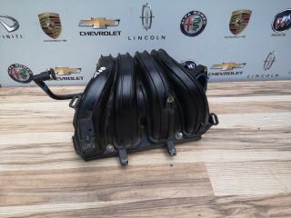 коллектор впускной Chevrolet Malibu 9 поколение 2016, 2.0 л., бензин, передний привод, SP7124