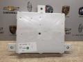 Блок управления BCM (Body Control Module) Alfa Romeo Giulia 2 поколение 2018, 2.0 л., бензин, правый руль, 50552327, 00505523270 - фото №3