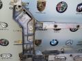 балка подвески передняя (подрамник) Alfa Romeo Giulia 2 поколение 2018, 2.0 л., бензин, правый руль, 50550701, 00505507010 - фото №7