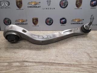 рычаг передний правый Alfa Romeo Giulia 2 поколение 2018, 2.0 л., бензин, правый руль, K206003