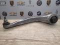 рычаг передний правый Alfa Romeo Giulia 2 поколение 2018, 2.0 л., бензин, правый руль, K206003 - фото №2