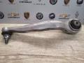 рычаг передний правый Alfa Romeo Giulia 2 поколение 2018, 2.0 л., бензин, правый руль, K206003 - фото №3