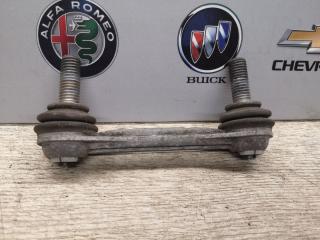 стойка стабилизатора Alfa Romeo Giulia 2 поколение 2018, 2.0 л., бензин, правый руль, 50548354