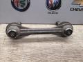 стойка стабилизатора Alfa Romeo Giulia 2 поколение 2018, 2.0 л., бензин, правый руль, 50548354 - фото №3