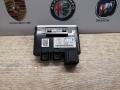 разъем AUX / USB Alfa Romeo Giulia 2 поколение 2018, 2.0 л., бензин, правый руль, 156118209 - фото №2