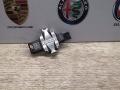 датчик дождя Alfa Romeo Giulia 2 поколение 2018, 2.0 л., бензин, правый руль, 505491460, 00505491460 - фото №2