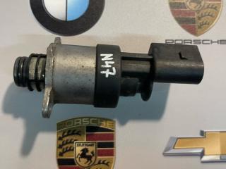 Клапан ТНВД BMW X3 E83 [рестайлинг] 2008, 2.0 л., N47 D20 A, дизель, 0928400691