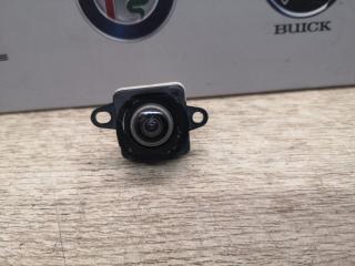 камера заднего вида Alfa Romeo Giulia 2 поколение 2018, 2.0 л., бензин, правый руль, 50538365, 00505383650