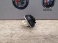 камера заднего вида Alfa Romeo Giulia 2 поколение 2018, 2.0 л., бензин, правый руль, 50538365, 00505383650 - фото №3