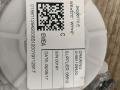 ремень безопасности Alfa Romeo Giulia 2 поколение 2018, 2.0 л., бензин, правый руль, 01561129420 - фото №4