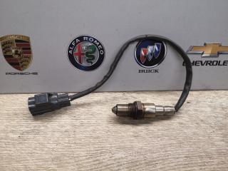 лямбда-зонд Jaguar F-Pace 1 поколение 2018, 2.0 л., дизель, АКПП, правый руль, FPLA9D375AB