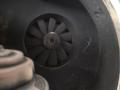 турбина Alfa Romeo Giulia 2 поколение 2018, 2.0 л., бензин, правый руль, 50052543, 00500525430 - фото №6