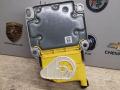 блок AirBag Porsche Macan 1 поколение 2014, 3.0 л., дизель, 95B959655C - фото №3