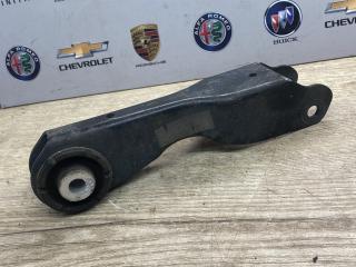 рычаг задний Jaguar F-Pace 1 поколение 2017, дизель, АКПП, JLR1221443