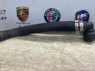 патрубок (трубопровод, шланг) Alfa Romeo Giulia 2 поколение 2018, 2.0 л., бензин, 50533866