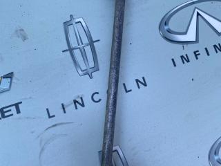 стойка стабилизатора Jaguar F-Pace 1 поколение 2017, дизель, АКПП