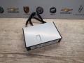 блок Bluetooth Chevrolet Equinox 3 поколение 2018, 1.5 л., бензин, АКПП, полный привод, 84298328 - фото №2