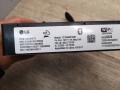 блок Bluetooth Chevrolet Equinox 3 поколение 2018, 1.5 л., бензин, АКПП, полный привод, 84298328 - фото №3