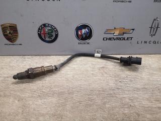 лямбда-зонд Jaguar F-Pace 1 поколение 2019, 2.0 л., бензин, JX739F472BB