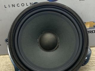 динамик двери Jaguar F-Pace 1 поколение 2018, 2.0 л., дизель, АКПП, правый руль, GX7318808