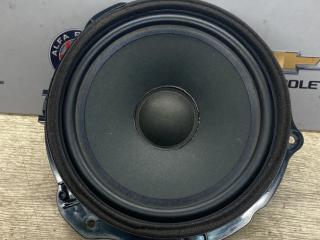 динамик двери Jaguar F-Pace 1 поколение 2018, 2.0 л., дизель, АКПП, GX7318808