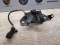 замок капота Chevrolet Traverse 2 поколение 2018, 3.6 л., бензин, АКПП, 84160735 - фото №4