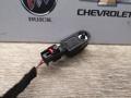 датчик удара Chevrolet Traverse 2 поколение 2018, 3.6 л., бензин, АКПП, 13514198 - фото №3
