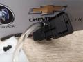 датчик присутствия пассажира Chevrolet Malibu 9 поколение 2016, 2.0 л., бензин, передний привод, 23383711 - фото №3