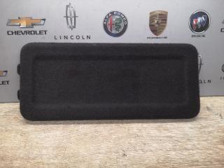 обшивка салона Jaguar F-Pace 1 поколение 2018, 2.0 л., дизель, АКПП, правый руль, GX7314K016CB