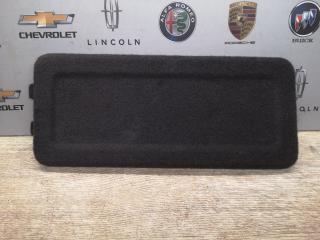 обшивка салона Jaguar F-Pace 1 поколение 2019, 2.0 л., бензин, GX7314K016CB