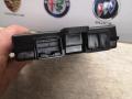 блок комфорта Alfa Romeo Giulia 2 поколение 2018, 2.0 л., бензин, правый руль, 50535089 - фото №4