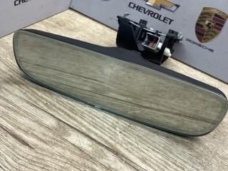 зеркало салона Jaguar F-Pace 1 поколение 2019, 2.0 л., бензин, E11048560