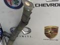 плюсовой провод аккумулятора Chevrolet Malibu 9 поколение 2016, 2.0 л., бензин, передний привод, 23296297 - фото №3