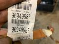 проводка Chevrolet Cruze 1 поколение [рестайлинг] 2015, 1.4 л., бензин, 96949987 - фото №3