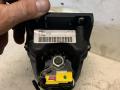 подушка безопасности пассажира Audi Q7 4L 4LB 2007, 4.2 л., BAR, бензин, АКПП, 6y / z7s, внедорожник 5 дв., полный привод, 4L0880204D - фото №2