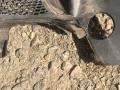 дождевик Audi Q7 4L 4LB 2007, 4.2 л., BAR, бензин, АКПП, 6y / z7s, внедорожник 5 дв., полный привод, 4L181940101C - фото №4