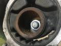 подушка крепления двигателя Nissan Murano Z51 2008, 3.5 л., VQ35DE, бензин, вариатор, внедорожник 5 дв., полный привод, 11360JP00B - фото №4