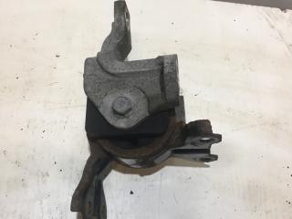 подушка крепления двигателя Mitsubishi Outlander 2 поколение 2008, 3.0 л., 6B31, бензин, MN184301