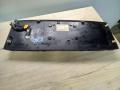 DVD Ford Expedition 3 поколение U324 2008, 8L1Z-10E947-AC - фото №2