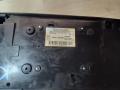 DVD Ford Expedition 3 поколение U324 2008, 8L1Z-10E947-AC - фото №3
