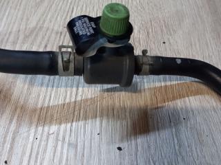 клапан вакуумного управления Mitsubishi Outlander 2 поколение 2008, 3.0 л., 6B31, бензин, MR988075