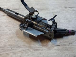 рулевая колонка Mitsubishi Outlander 2 поколение 2008, 3.0 л., 6B31, бензин, MN101516