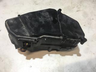 блок предохранителей Audi Q7 4L 4LB 2007, 4.2 л., BAR, бензин, АКПП, 6y / z7s, внедорожник 5 дв., полный привод, 7L0907295J