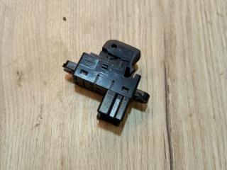 кнопка стеклоподъемника двери задней правой Nissan Murano Z51 2008, 3.5 л., VQ35DE, бензин, вариатор, внедорожник 5 дв., полный привод, 25411JD000