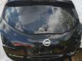 крышка багажника (дверь 3-5) Nissan Murano Z51 2008, 3.5 л., VQ35DE, бензин, вариатор, внедорожник 5 дв., полный привод, 901001AA9D - фото №3